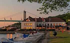 Thon Partner Hotel Dockyard